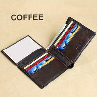 Coffee color