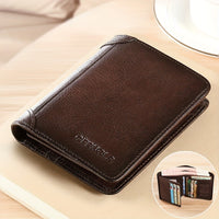 Coffee Brown