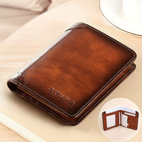 Yellow Brown 20% Off
