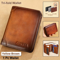 Yellow Brown