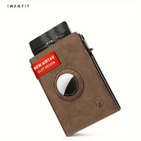 Dark Brown-1