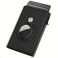 Carbon Black