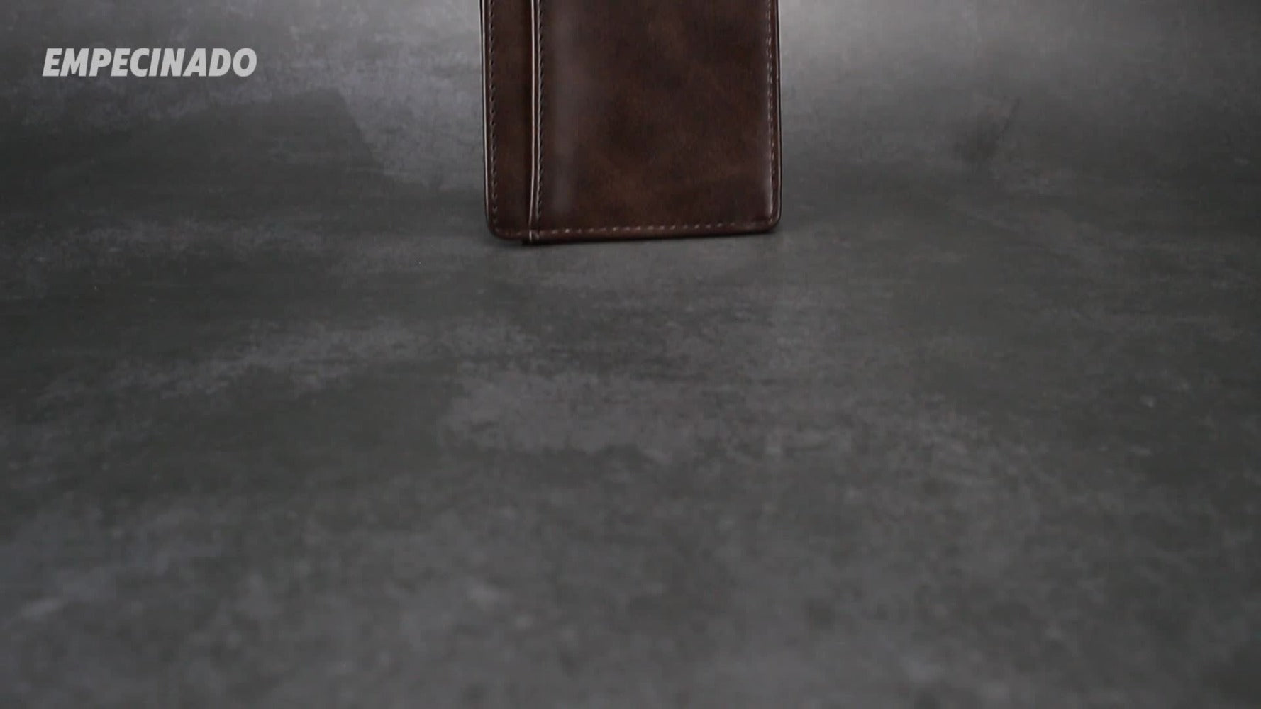 Men's Wallet – RFID Blocking, for Everyday Use – detail view 11