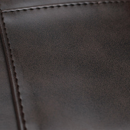 Men's Wallet – RFID Blocking, for Everyday Use – detail view 14
