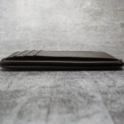 Men's Wallet – RFID Blocking, for Everyday Use – detail view 15