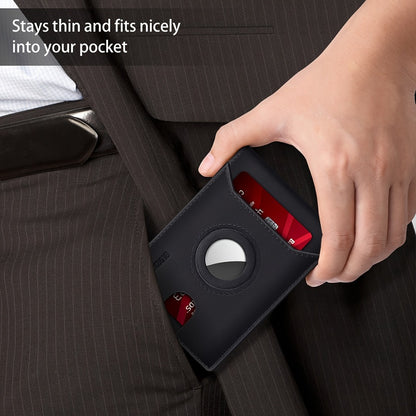 Men's Wallet – 5 Colors, RFID Blocking – detail view 17