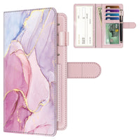 Marble Pink