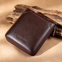 Coffee Brown