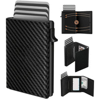 Carbon Black B