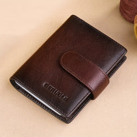 Coffee Brown