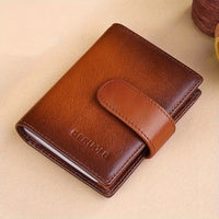 Yellow Brown