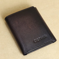 Coffee Brown