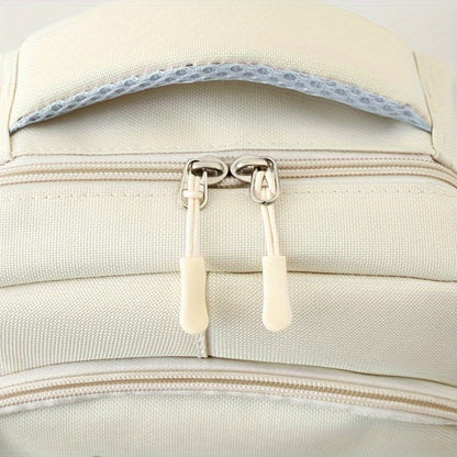Sling Bag – 5-Piece, Large Capacity, for School – detail view 16
