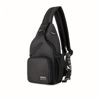 Black-1