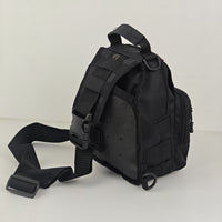 Black(Icon style)