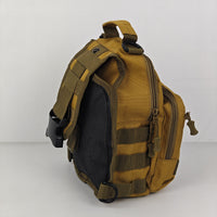 Khaki(Icon style)