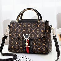 Coffee Brown