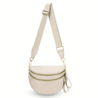 Beige Color