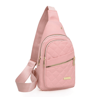 A Pink