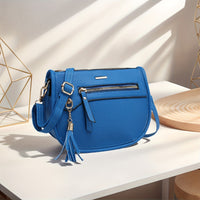 R.BLUE