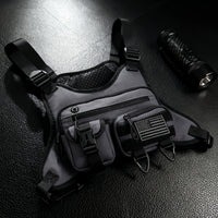 Blackcp