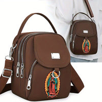 Coffee Brown