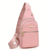 Style 2: pink