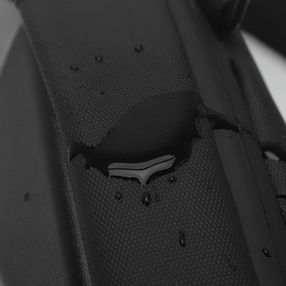 Sling Bag – USB Charging, for Travel & Everyday Use – detail view 12