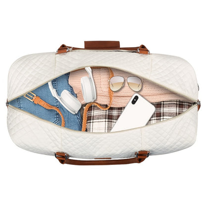 Travel Toiletry Bag – 3 Piece, for Travel – detail view 8