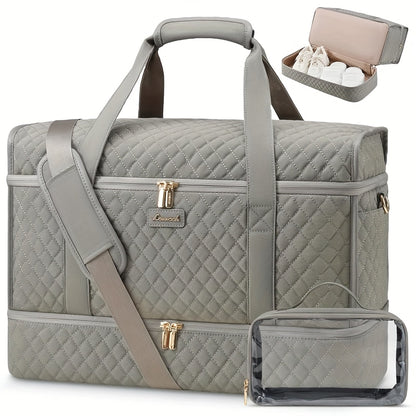 Travel Toiletry Bag – 3PCS, for Travel – detail view 19