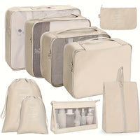 Beige Color