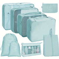 Light Blue Color