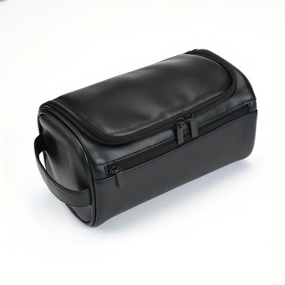 Travel Toiletry Bag – Large Capacity, for Travel – detail view 3