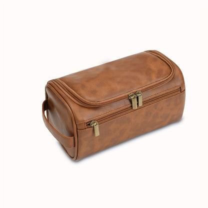 Travel Toiletry Bag – Large Capacity, for Travel – detail view 9