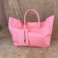 pink color