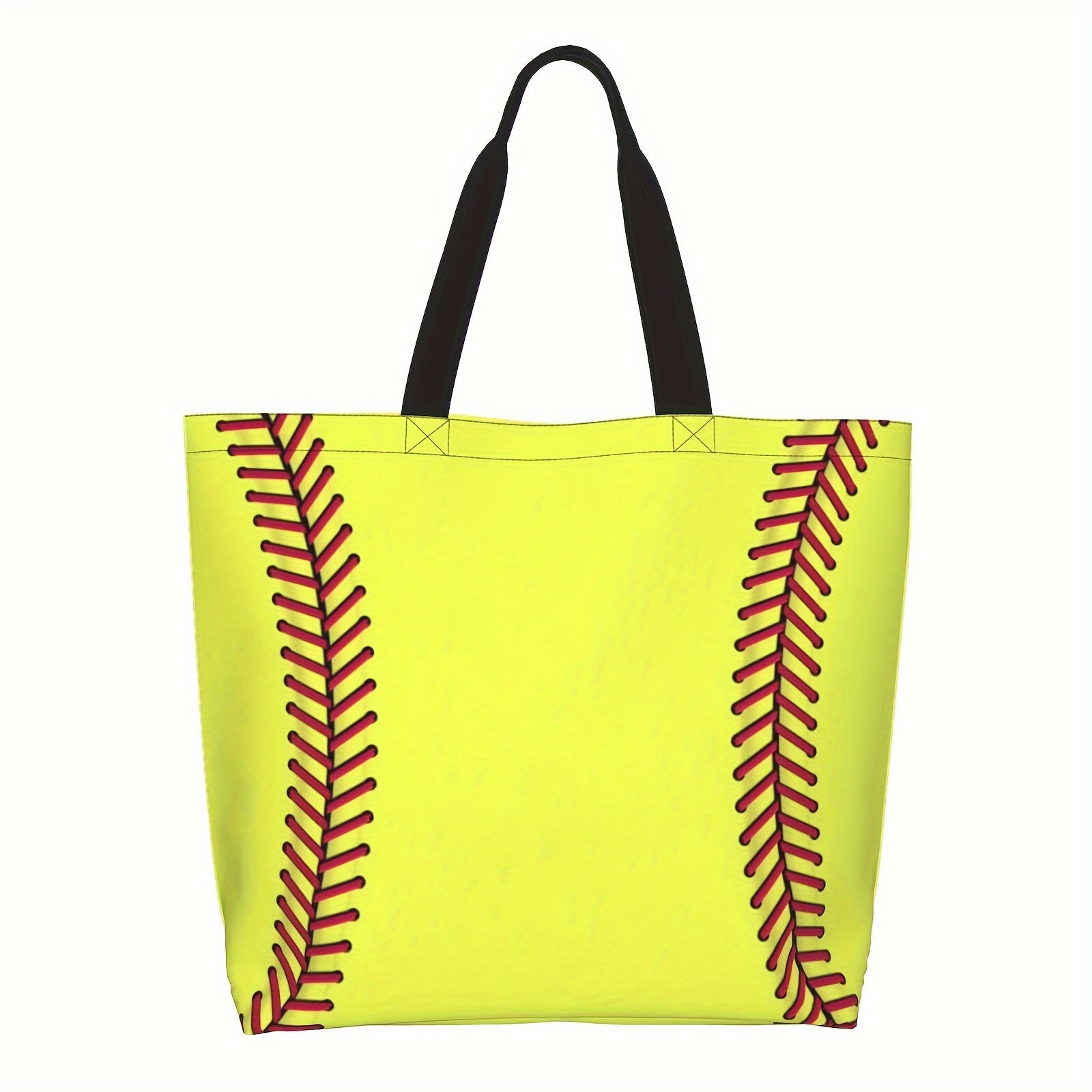 Tote Bag for Women – Oversized, Large Capacity, for Travel | Bag Vero – front view
