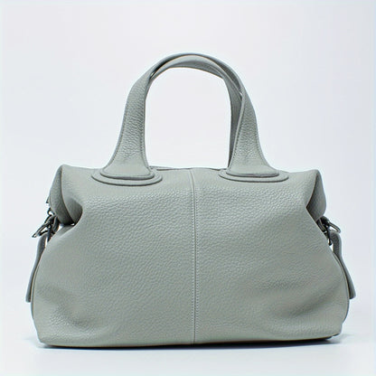 Tote Bag for Women – PU Leather, for Travel & Work | Bag Vero – front view