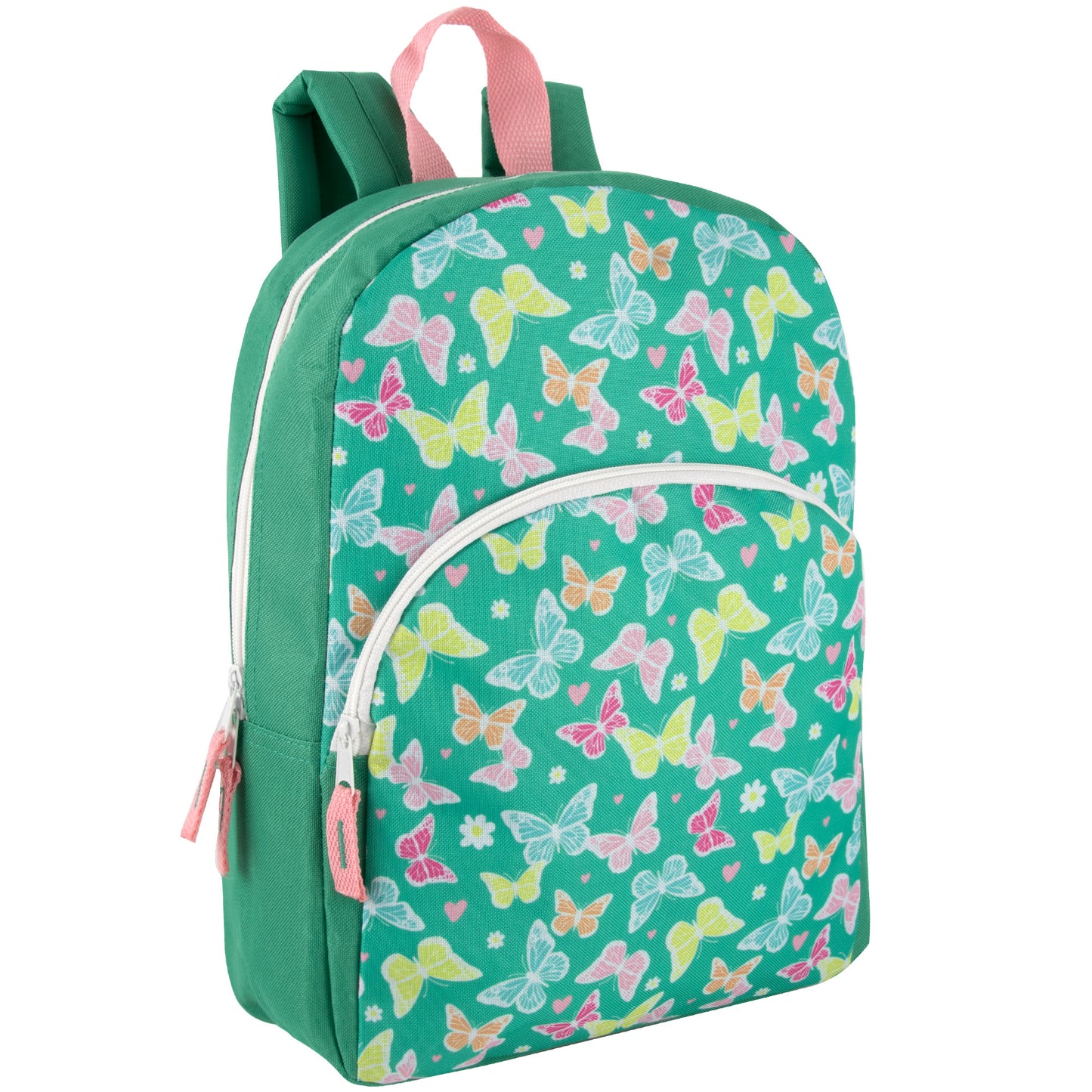 Travel Backpack – 24-Pack, 15 Inch, for Travel & Work – alternate view