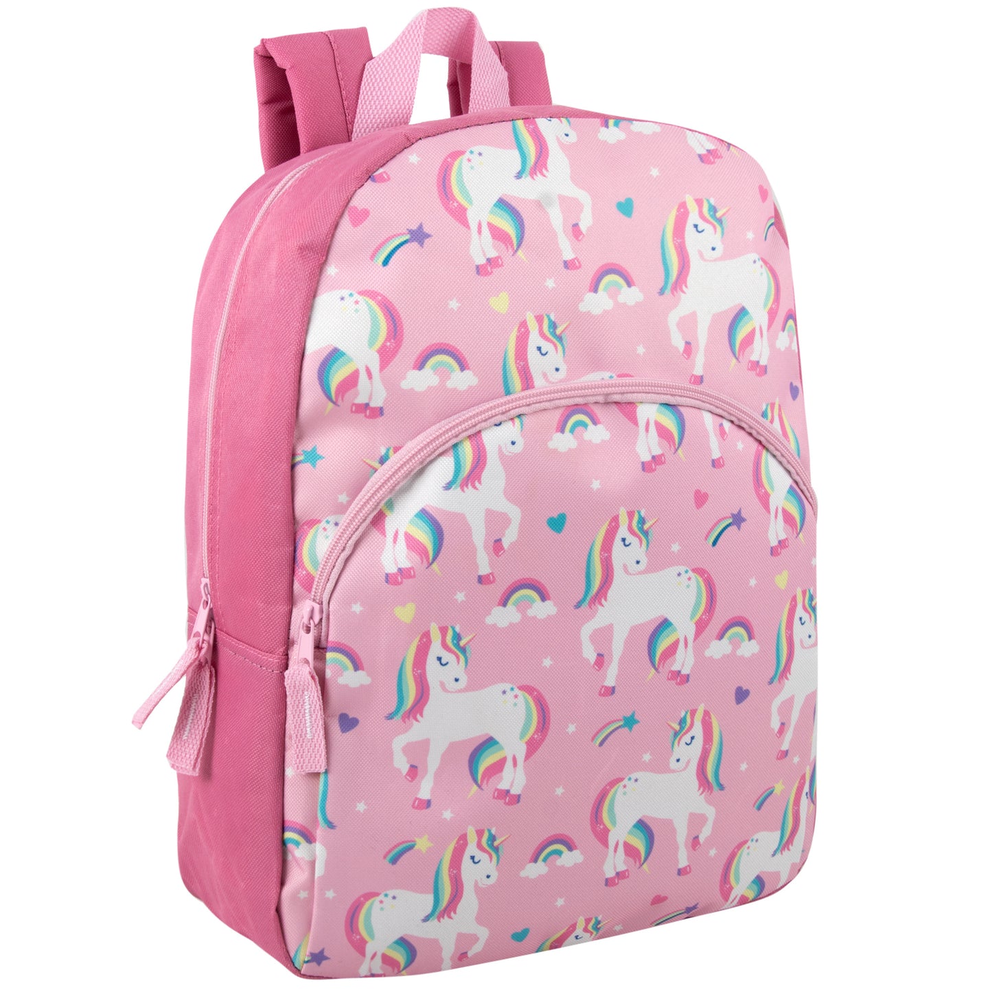 Travel Backpack – 24-Pack, 15 Inch, for Travel & Work – detail view 5