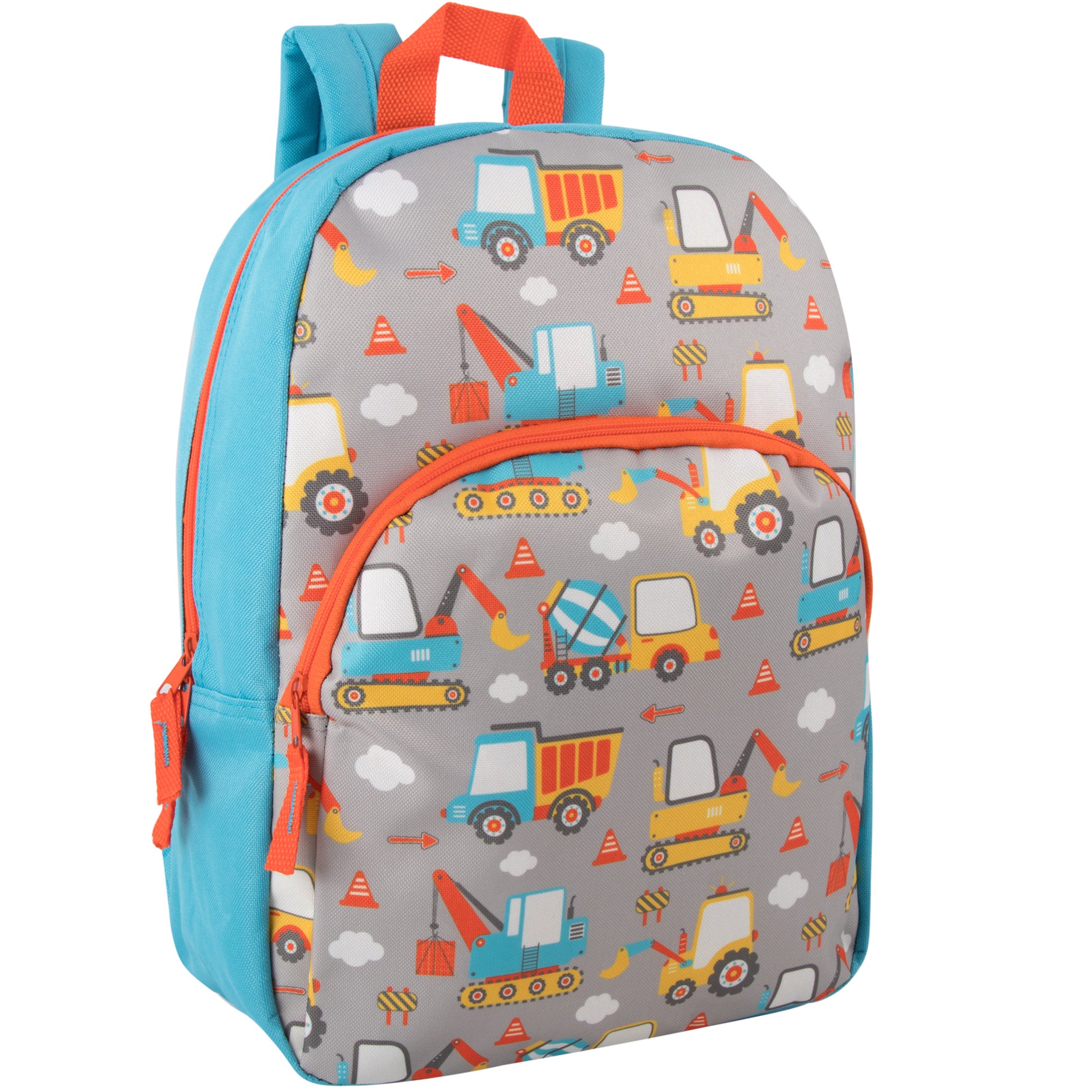 Travel Backpack – 24-Pack, 15 Inch, for Travel & Work – detail view 6