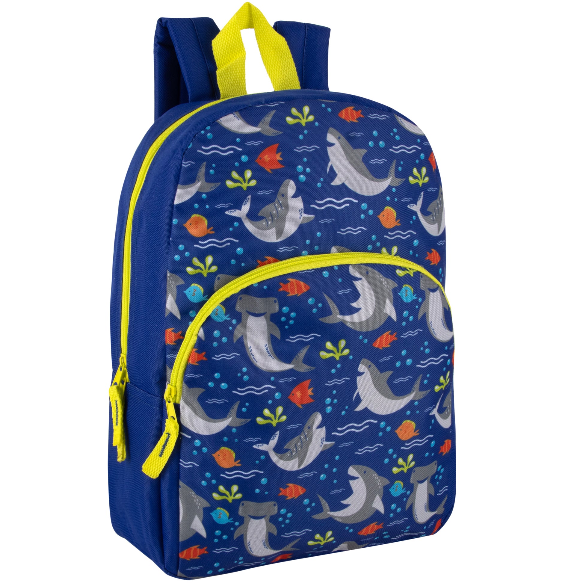Travel Backpack – 24-Pack, 15 Inch, for Travel & Work – detail view 7