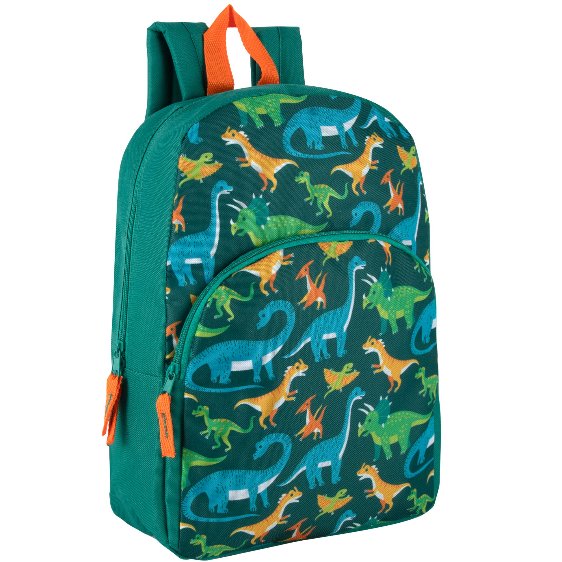 Travel Backpack – 24-Pack, 15 Inch, for Travel & Work – detail view 8