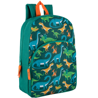 Travel Backpack – 24-Pack, 15 Inch, for Travel & Work – detail view 8