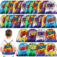 30pcs