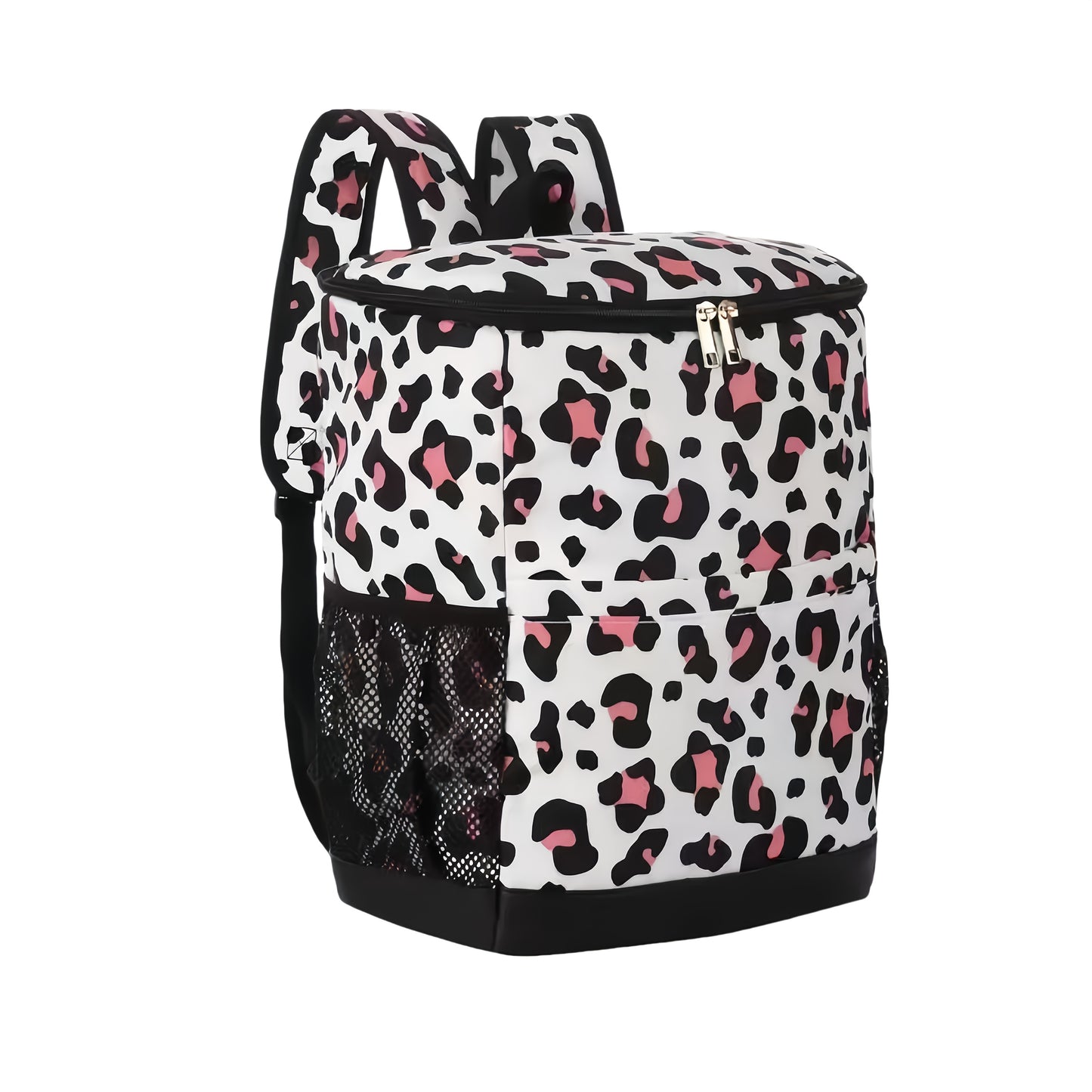 Travel Backpack – 30L, Large Capacity, for Travel – alternate view