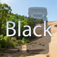 Black-1