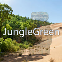 Green-1