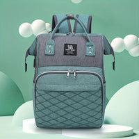 Green And Gray