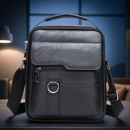 Travel Backpack – Lightweight, for Travel & Work – detail view 4