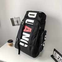 NewStyle-Black